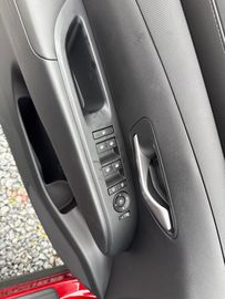 Hyundai TUCSON - 7