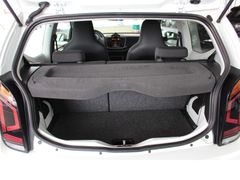Fahrzeugabbildung Volkswagen up! Move 1.0MPI. 34309 KM,Top-Zustand