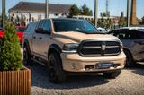 Dodge RAM 5.7 V8 HEMI 4x4 RAPTOR LONGBED HARDTOP LED - Dodge RAM: Pickup