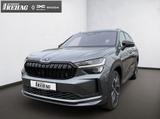 Skoda Kodiaq 2,0 TDI DSG Sportline *MATRIX*HUD*AREA-VI
