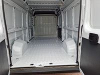 Citroën Jumper - Vorschau Bild 19