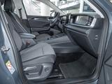 Volkswagen Tayron 2.0 TDI Life 4M 7-Sitzer AHK Navi Matrix- - Volkswagen Gebrauchtwagen in Dortmund