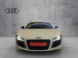 Audi R8 4.2 FSI qu. R tronic MTM B+O CARBON KERAMIK - Audi R8 aus 2008