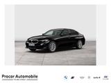 BMW 318d DA ACC HK PDC DAB Shz elektr. Sitze CarPlay - BMW 318 in Wuppertal