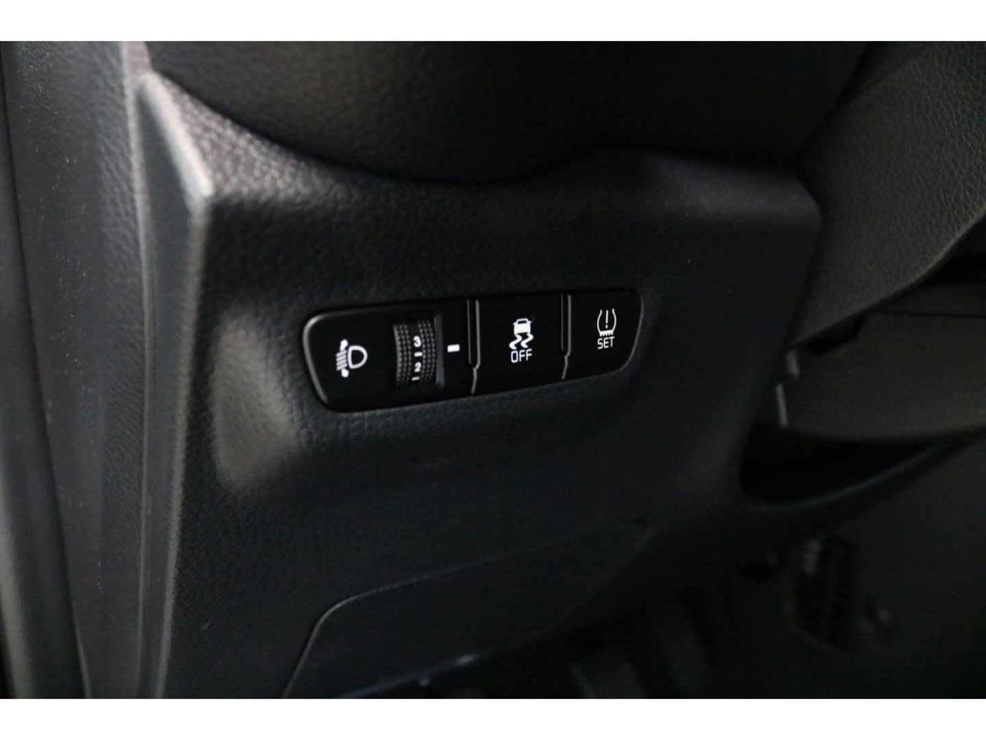 Fahrzeugabbildung Kia Picanto Vision 1.2 Klima/Navi/Kamera/Alu/SHZ