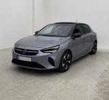 Opel Corsa-e 11KW  Elegance 2022  ( Batterie 92 % )  
