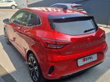 Mitsubishi COLT 1.0 TOP Turbo Benziner - Mitsubishi Colt: Top