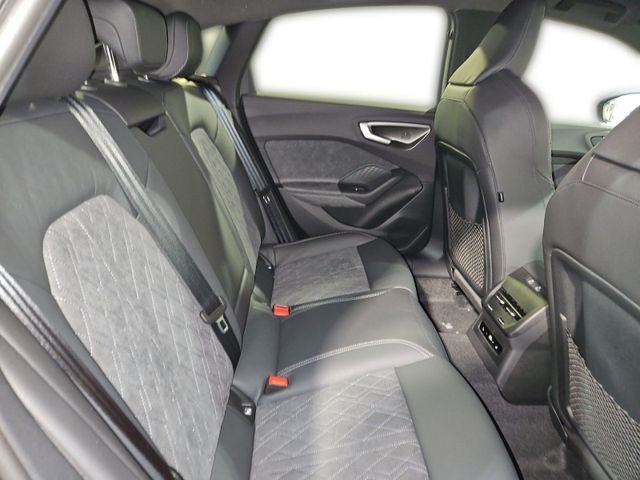 A5 Limousine TDI quattro EDITION ONE+S LINE+AHK+