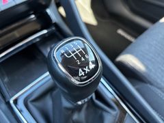 SKODA Kodiaq 1.4 TSI Style 4x4*Greentec*LED*SHZ*NAVI