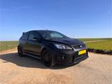 Ford Focus 2,5 RS RS500 N*258/500 Original!!! 350 PS