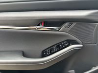 Mazda 3 - Vorschau Bild 13