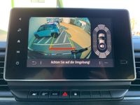Renault Trafic - Vorschau Bild 31