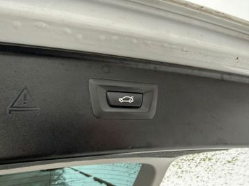 BMW 530 - 10