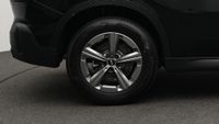 MINI Countryman C (Cooper) - Vorschau Bild 17