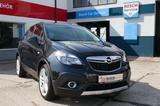 Opel Mokka Color Edition AHZV, SHZ, Lenkradheizg