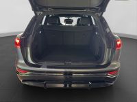 Audi Q6 e-tron - Vorschau Bild 17
