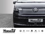 Volkswagen Multivan Life 1,5l TSI eHybrid 4MOTION Life eHyb