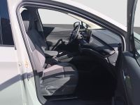 Skoda Elroq - Vorschau Bild 20