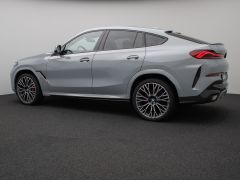 Foto Nummer 10: BMW X6
