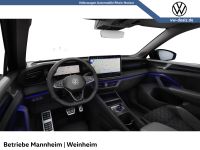 Volkswagen Tiguan - Vorschau Bild 11