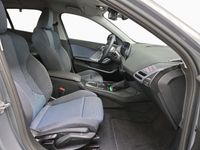 BMW 120 - Vorschau Bild 11