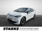 Volkswagen ID.3 Pure  Standheiz Navi LED Kamera PDC LM Temp - Volkswagen ID.3 New cars