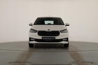 Skoda FABIA ESSENCE 1.0MPI WERTSTABILER KLEINWAGEN