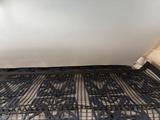 Ford Nugget Hochdach, 170 PS, grau metallic, 25000 km - Ford P2
