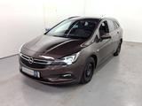 Opel Astra K 1.4 Turbo Sports Tourer Ultimate Navi - Opel Astra: Tourer