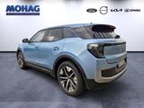 Ford Explorer Premium RWD BEV Panorama * 21 Zoll*Lede - Ford Explorer mit Anhängerkupplung
