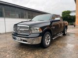 Other Dodge RAM 1500 Laramie - 5.7l HEMI - LPG - Other in Stuttgart