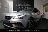 Seat Leon ST Cupra 300 4Drive*Pano*Virtuell*Navi*LED*