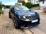 Jeep Grand Cherokee 6.2l V8 HEMI TRACKHAWK  - Jeep Grand Cherokee: Trackhawk