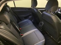 Volkswagen Golf - Vorschau Bild 12