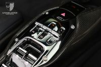 Ferrari 296 GTS - Vorschau Bild 29