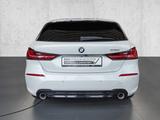 BMW 120i HUD PANO RFK NAVI LED Laser Sound Syst. LM - BMW: R12