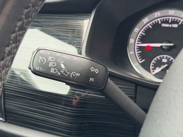 Kodiaq 2.0 TDI Style