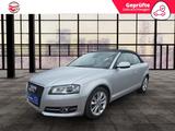 Audi A3 Cabriolet  Ambition Xenon,Navi,Alcantara,PDC - Audi Gebrauchtwagen in Rheine
