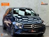 Vorschaubild Mercedes-Benz B 200 Edition|VIRT|KAM|LED|LED|MBUX
