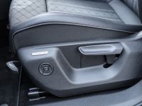 Volkswagen Tiguan - Vorschau Bild 16