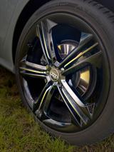 Audi A8 L 3.0 TDI tiptronic quattro - - Audi A8: L