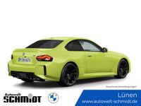 BMW M2 - Vorschau Bild 5