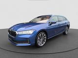 Skoda Superb Combi 2.0 TDI DSG L&K 4x4 Navi Matrix-LED - Skoda Superb Gebrauchtwagen in Dortmund