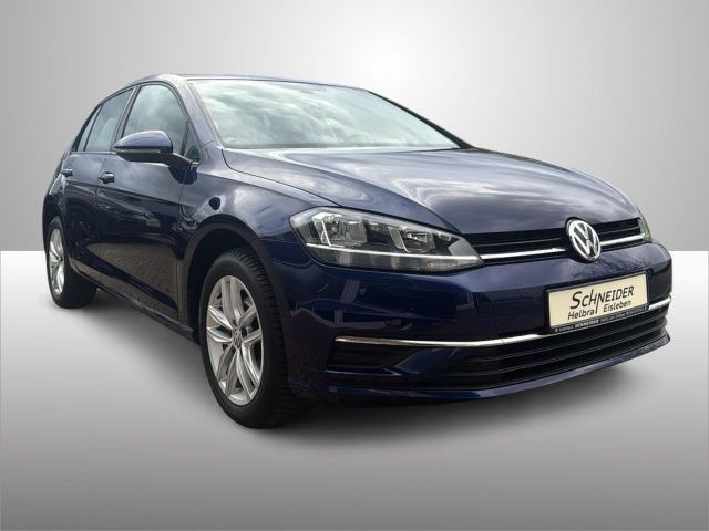 GOLF VII 1.0 TSI COMFORTLINE