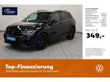 Volkswagen Tiguan 2.0 TSI OPF 4M. R DSG AHK/Matrix/RFK/Akra
