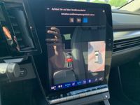 Renault Scenic - Vorschau Bild 43