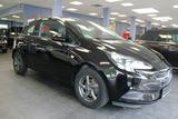 Opel Corsa 1.2 Selection - Opel Corsa mit Benzin-Antrieb: Limousine, 1.2