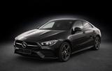 Mercedes-Benz CLA 250 e 3x AMG SPORT*EDITION2020*MBUX*WIDE*KAM - Mercedes-Benz W202