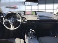Mazda CX-30 - Vorschau Bild 21