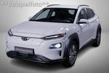 Hyundai Kona Elektro 64 kWh Style Kamera/ACC/OBC/WPU - weiße Hyundai KONA Elektro